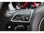 Audi A6 Limousine 3.0 TDI BiT quattro Pro Line Plus ELEC.MEMORYSTOELEN BOSE STOELVERW. CAMERA ZWARTE HEMEL NAVI CRUISE CLIMA 2XPDC 20''LMV