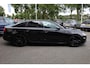 Audi A6 Limousine 3.0 TDI BiT quattro Pro Line Plus ELEC.MEMORYSTOELEN BOSE STOELVERW. CAMERA ZWARTE HEMEL NAVI CRUISE CLIMA 2XPDC 20''LMV
