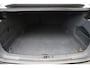 Audi A6 Limousine 3.0 TDI BiT quattro Pro Line Plus ELEC.MEMORYSTOELEN BOSE STOELVERW. CAMERA ZWARTE HEMEL NAVI CRUISE CLIMA 2XPDC 20''LMV