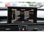 Audi A6 Limousine 3.0 TDI BiT quattro Pro Line Plus ELEC.MEMORYSTOELEN BOSE STOELVERW. CAMERA ZWARTE HEMEL NAVI CRUISE CLIMA 2XPDC 20''LMV
