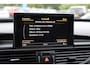 Audi A6 Limousine 3.0 TDI BiT quattro Pro Line Plus ELEC.MEMORYSTOELEN BOSE STOELVERW. CAMERA ZWARTE HEMEL NAVI CRUISE CLIMA 2XPDC 20''LMV