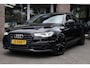Audi A6 Limousine 3.0 TDI BiT quattro Pro Line Plus ELEC.MEMORYSTOELEN BOSE STOELVERW. CAMERA ZWARTE HEMEL NAVI CRUISE CLIMA 2XPDC 20''LMV