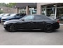 Audi A6 Limousine 3.0 TDI BiT quattro Pro Line Plus ELEC.MEMORYSTOELEN BOSE STOELVERW. CAMERA ZWARTE HEMEL NAVI CRUISE CLIMA 2XPDC 20''LMV