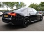 Audi A6 Limousine 3.0 TDI BiT quattro Pro Line Plus ELEC.MEMORYSTOELEN BOSE STOELVERW. CAMERA ZWARTE HEMEL NAVI CRUISE CLIMA 2XPDC 20''LMV