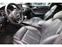 Audi A6 Limousine 3.0 TDI BiT quattro Pro Line Plus ELEC.MEMORYSTOELEN BOSE STOELVERW. CAMERA ZWARTE HEMEL NAVI CRUISE CLIMA 2XPDC 20''LMV