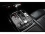 Audi A6 Limousine 3.0 TDI BiT quattro Pro Line Plus ELEC.MEMORYSTOELEN BOSE STOELVERW. CAMERA ZWARTE HEMEL NAVI CRUISE CLIMA 2XPDC 20''LMV