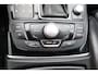 Audi A6 Limousine 3.0 TDI BiT quattro Pro Line Plus ELEC.MEMORYSTOELEN BOSE STOELVERW. CAMERA ZWARTE HEMEL NAVI CRUISE CLIMA 2XPDC 20''LMV