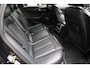 Audi A6 Limousine 3.0 TDI BiT quattro Pro Line Plus ELEC.MEMORYSTOELEN BOSE STOELVERW. CAMERA ZWARTE HEMEL NAVI CRUISE CLIMA 2XPDC 20''LMV