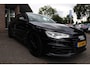 Audi A6 Limousine 3.0 TDI BiT quattro Pro Line Plus ELEC.MEMORYSTOELEN BOSE STOELVERW. CAMERA ZWARTE HEMEL NAVI CRUISE CLIMA 2XPDC 20''LMV