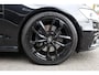 Audi A6 Limousine 3.0 TDI BiT quattro Pro Line Plus ELEC.MEMORYSTOELEN BOSE STOELVERW. CAMERA ZWARTE HEMEL NAVI CRUISE CLIMA 2XPDC 20''LMV