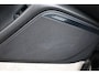 Audi A6 Limousine 3.0 TDI BiT quattro Pro Line Plus ELEC.MEMORYSTOELEN BOSE STOELVERW. CAMERA ZWARTE HEMEL NAVI CRUISE CLIMA 2XPDC 20''LMV
