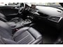 Audi A6 Limousine 3.0 TDI BiT quattro Pro Line Plus ELEC.MEMORYSTOELEN BOSE STOELVERW. CAMERA ZWARTE HEMEL NAVI CRUISE CLIMA 2XPDC 20''LMV