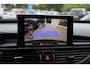 Audi A6 Limousine 3.0 TDI BiT quattro Pro Line Plus ELEC.MEMORYSTOELEN BOSE STOELVERW. CAMERA ZWARTE HEMEL NAVI CRUISE CLIMA 2XPDC 20''LMV