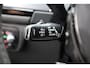 Audi A6 Limousine 3.0 TDI BiT quattro Pro Line Plus ELEC.MEMORYSTOELEN BOSE STOELVERW. CAMERA ZWARTE HEMEL NAVI CRUISE CLIMA 2XPDC 20''LMV