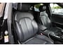 Audi A6 Limousine 3.0 TDI BiT quattro Pro Line Plus ELEC.MEMORYSTOELEN BOSE STOELVERW. CAMERA ZWARTE HEMEL NAVI CRUISE CLIMA 2XPDC 20''LMV