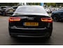 Audi A6 Limousine 3.0 TDI BiT quattro Pro Line Plus ELEC.MEMORYSTOELEN BOSE STOELVERW. CAMERA ZWARTE HEMEL NAVI CRUISE CLIMA 2XPDC 20''LMV