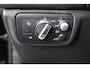 Audi A6 Limousine 3.0 TDI BiT quattro Pro Line Plus ELEC.MEMORYSTOELEN BOSE STOELVERW. CAMERA ZWARTE HEMEL NAVI CRUISE CLIMA 2XPDC 20''LMV