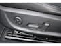 Audi A6 Limousine 3.0 TDI BiT quattro Pro Line Plus ELEC.MEMORYSTOELEN BOSE STOELVERW. CAMERA ZWARTE HEMEL NAVI CRUISE CLIMA 2XPDC 20''LMV