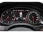 Audi A6 Limousine 3.0 TDI BiT quattro Pro Line Plus ELEC.MEMORYSTOELEN BOSE STOELVERW. CAMERA ZWARTE HEMEL NAVI CRUISE CLIMA 2XPDC 20''LMV