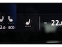 Volkswagen ID.3 Life 58 kWh 204PK 90% SOH | IQ.Lights | Adaptive Cruise | Stoelverwarming | Camera
