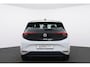 Volkswagen ID.3 Life 58 kWh 204PK 90% SOH | IQ.Lights | Adaptive Cruise | Stoelverwarming | Camera