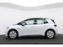 Volkswagen ID.3 Life 58 kWh 204PK 90% SOH | IQ.Lights | Adaptive Cruise | Stoelverwarming | Camera