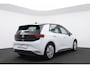 Volkswagen ID.3 Life 58 kWh 204PK 90% SOH | IQ.Lights | Adaptive Cruise | Stoelverwarming | Camera