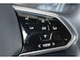 Volkswagen ID.3 Life 58 kWh 204PK 90% SOH | IQ.Lights | Adaptive Cruise | Stoelverwarming | Camera