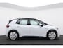 Volkswagen ID.3 Life 58 kWh 204PK 90% SOH | IQ.Lights | Adaptive Cruise | Stoelverwarming | Camera