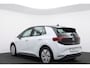 Volkswagen ID.3 Life 58 kWh 204PK 90% SOH | IQ.Lights | Adaptive Cruise | Stoelverwarming | Camera