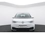 Volkswagen ID.3 Life 58 kWh 204PK 90% SOH | IQ.Lights | Adaptive Cruise | Stoelverwarming | Camera
