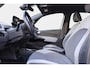 Volkswagen ID.3 Life 58 kWh 204PK 90% SOH | IQ.Lights | Adaptive Cruise | Stoelverwarming | Camera