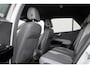 Volkswagen ID.3 Life 58 kWh 204PK 90% SOH | IQ.Lights | Adaptive Cruise | Stoelverwarming | Camera