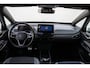 Volkswagen ID.3 Life 58 kWh 204PK 90% SOH | IQ.Lights | Adaptive Cruise | Stoelverwarming | Camera