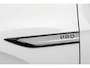 Volkswagen ID.3 Life 58 kWh 204PK 90% SOH | IQ.Lights | Adaptive Cruise | Stoelverwarming | Camera
