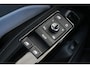Volkswagen ID.3 Life 58 kWh 204PK 90% SOH | IQ.Lights | Adaptive Cruise | Stoelverwarming | Camera