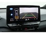 Volkswagen ID.3 Life 58 kWh 204PK 90% SOH | IQ.Lights | Adaptive Cruise | Stoelverwarming | Camera