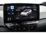 Volkswagen ID.3 Life 58 kWh 204PK 90% SOH | IQ.Lights | Adaptive Cruise | Stoelverwarming | Camera