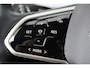 Volkswagen ID.3 Life 58 kWh 204PK 90% SOH | IQ.Lights | Adaptive Cruise | Stoelverwarming | Camera