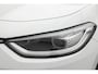 Volkswagen ID.3 Life 58 kWh 204PK 90% SOH | IQ.Lights | Adaptive Cruise | Stoelverwarming | Camera
