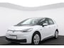 Volkswagen ID.3 Life 58 kWh 204PK 90% SOH | IQ.Lights | Adaptive Cruise | Stoelverwarming | Camera
