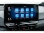 Volkswagen ID.3 Life 58 kWh 204PK 90% SOH | IQ.Lights | Adaptive Cruise | Stoelverwarming | Camera