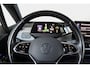 Volkswagen ID.3 Life 58 kWh 204PK 90% SOH | IQ.Lights | Adaptive Cruise | Stoelverwarming | Camera