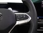 Volkswagen Passat Variant 1.5 eTSI 272pk DSG R-Line Edition · Panoramadak · Camera · Inklap. Trekhaak · Harman Kardon Sound · Head-Up Display · Massagefunctie · Garantie t/m 13-03-2030 of 100.000km