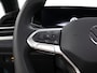 Volkswagen Passat Variant 1.5 eTSI 272pk DSG R-Line Edition · Panoramadak · Camera · Inklap. Trekhaak · Harman Kardon Sound · Head-Up Display · Massagefunctie · Garantie t/m 13-03-2030 of 100.000km