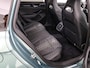 Volkswagen Passat Variant 1.5 eTSI 272pk DSG R-Line Edition · Panoramadak · Camera · Inklap. Trekhaak · Harman Kardon Sound · Head-Up Display · Massagefunctie · Garantie t/m 13-03-2030 of 100.000km