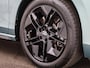 Volkswagen Passat Variant 1.5 eTSI 272pk DSG R-Line Edition · Panoramadak · Camera · Inklap. Trekhaak · Harman Kardon Sound · Head-Up Display · Massagefunctie · Garantie t/m 13-03-2030 of 100.000km