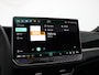Volkswagen Passat Variant 1.5 eTSI 272pk DSG R-Line Edition · Panoramadak · Camera · Inklap. Trekhaak · Harman Kardon Sound · Head-Up Display · Massagefunctie · Garantie t/m 13-03-2030 of 100.000km