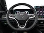 Volkswagen Passat Variant 1.5 eTSI 272pk DSG R-Line Edition · Panoramadak · Camera · Inklap. Trekhaak · Harman Kardon Sound · Head-Up Display · Massagefunctie · Garantie t/m 13-03-2030 of 100.000km