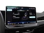 Volkswagen Passat Variant 1.5 eTSI 272pk DSG R-Line Edition · Panoramadak · Camera · Inklap. Trekhaak · Harman Kardon Sound · Head-Up Display · Massagefunctie · Garantie t/m 13-03-2030 of 100.000km